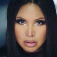 VIDEO: Watch Toni Braxton's New Music Video for LONG AS I LIVE Video
