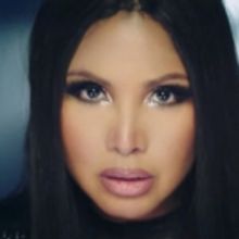 VIDEO: Watch Toni Braxton's New Music Video for LONG AS I LIVE