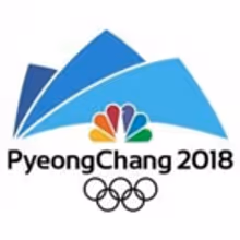 Coming Up On The Winter Olympics Tonight!