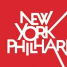 David Lang World Premiere, LuPone and More Set For New York Philharmonic Season