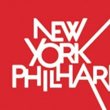 David Lang World Premiere, LuPone and More Set For New York Philharmonic Season