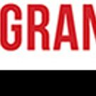 Grand Theatre Presents A THOUSAND SPLENDID SUNS In Association With San Francisco's…