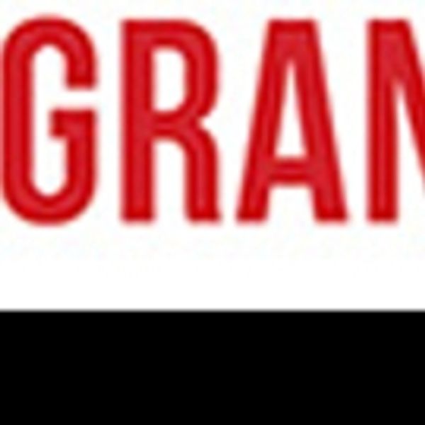 Grand Theatre Presents A THOUSAND SPLENDID SUNS In Association With San Francisco's A Photo