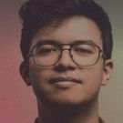 Award-Winning Stand-Up Comedian Phil Wang Announces Tour Extension