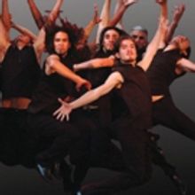 Dance Company Che Malambo Comes To The Colonial