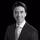 Former Joffrey Ballet Company Member Joins Board