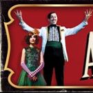 ABSINTHE Will Perform Two Shows Every Night Of The Year Beginning 5/14