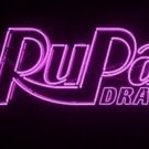 Global Superstar Christina Aguilera Joins Emmy-Winning RUPAUL'S DRAG RACE Season 10…