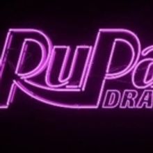 Global Superstar Christina Aguilera Joins Emmy-Winning RUPAUL'S DRAG RACE Season 10…