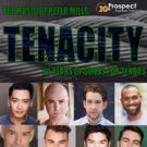 Prospect Theater Company Hosts Peter Mills' All Tenors Concert