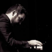 'Sarah Sings Gershwin' Comes to Technopolis 20