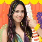 FIESTA CON SONIA DE LOS SANTOS Comes To The New Victory