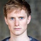 Harry Lister Smith Joins the Cast of TUMULUS