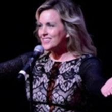 Alice Ripley to Perform to Promote Sister In Law's Political Campaign!