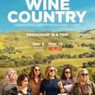 VIDEO: Watch the Trailer for Amy Poehler's WINE COUNTRY