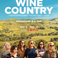VIDEO: Watch the Trailer for Amy Poehler's WINE COUNTRY Video