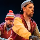 Red Bridge Arts/Traverse Theatre Company's BLACK BEAUTY Blends Storytelling, Music…