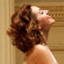 Piano Phenom Karine Poghosyan Makes Her Zankel Hall Debut