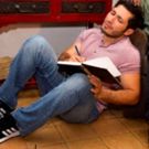 DESTINOS, The Chicago International Latino Theater Festival, Returns For Its Second…