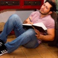 DESTINOS, The Chicago International Latino Theater Festival, Returns For Its Second Y