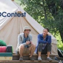 HBO and REI Partner to Celebrate New Series CAMPING Starring Jennifer Garner with…