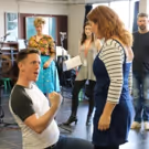 Full Cast Announced For SLEEPING BEAUTY – THE ROCK 'N' ROLL PANTO This Christmas At…