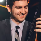 Will Roland, Bobby Conte Thornton and More Join Charlie Rosen's Broadway Big Band at…