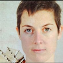 Moonfish Theatre Presents STAR OF THE SEA At The Everyman Next Week