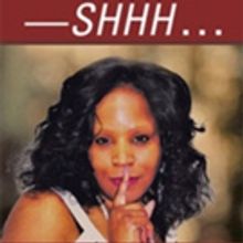 Jacquelyn Dortch Shares her Struggles and Successes in Memoir