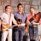 BWW Review: RING OF FIRE Pays Tribute to the Life and Legacy of Johnny Cash at…
