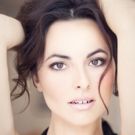 BWW Interview: Isabel Leonard of DIALOGUES OF THE CARMELITES at The Metropolitan Opera