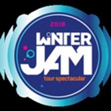 Winter Jam Crowned Top First Quarter Music Tour