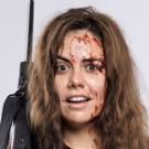 La Boite & Playlab Premier A Killer New Comedy By Kathryn Marquet