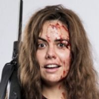 La Boite & Playlab Premier A Killer New Comedy By Kathryn Marquet Video