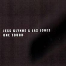 Jess Glynne and Jax Jones Deliver New Single ONE TOUCH