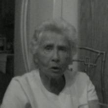 Burlesque Documentary To Screen Sunday In Las Vegas