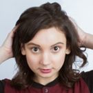 Laura Merli Explains How To Be Less Awkward On New Podcast