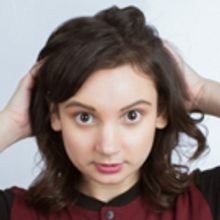 Laura Merli Explains How To Be Less Awkward On New Podcast