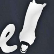 Complete Cast Announced for NUNSENSE: IN CONCERT at 54 Below