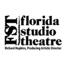 FST Receives $500,000 Legacy Gift from Muriel O'Neil Fund