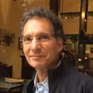 Oscar-Nominated Production Sound Mixer Lee Orloff to Be Awarded the CAS Career…