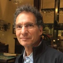 Oscar-Nominated Production Sound Mixer Lee Orloff to Be Awarded the CAS Career…