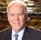 Stephen D. Rountree To Retire From Center Theatre Group