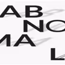 Michael Bradshaw Flynn to Direct New York Debut Of ABNORMAL