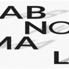 Michael Bradshaw Flynn to Direct New York Debut Of ABNORMAL