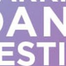 92Y Announces The 2018 HARKNESS DANCE FESTIVAL