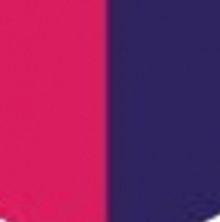 Hillbarn Theatre Announces 2019–20 Season