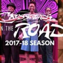 Crossroads Theatre Company Announces 2017-18 Season