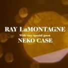 Ray Lamontagne to Release Seventh Studio + Announces 2018 Part of the Light Summer…