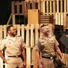 2018 Kicks Off With VIOLET at Olathe Civic Theatre Association